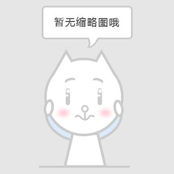  加30元油能跑多远，星海v9百家媒体试驾明天见 