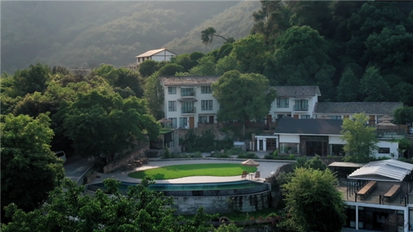 旅行行业轻松创富的秘诀，当然是菱智家族